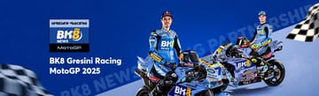 VN888 - Sân Chơi Giải Trí Hàng Đầu
