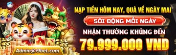 Khuyến Mãi VN888 - Cơ Hội Vô Hạn