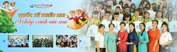 Trải Nghiệm Cùng VN888