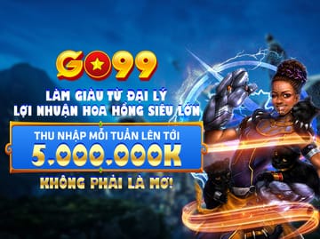 Khuyến mãi 3