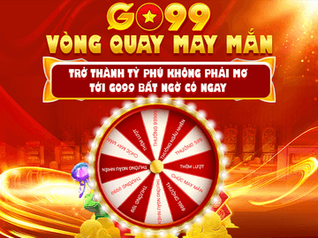 Khuyến mãi 1