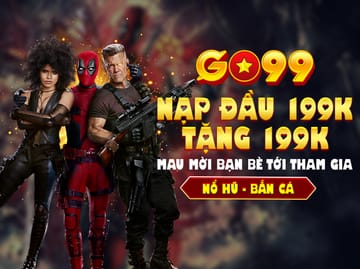Khuyến mãi 4
