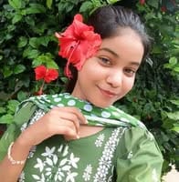 Ảnh đại diện người dùng Quốc Hưng